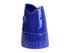 Pietra - Small Fish Vase