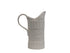 Pietra - Small Pitcher