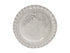 Galestro Natale Holly Small Plate - 16 cm