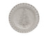 Galestro Natale Christmas Tree Small Plate - 16 cm