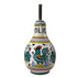 Sberna Gallo Verde Oil Bottle