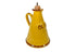 Oil Cruet/ Bottle
