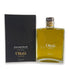Oilalà - Monovarietal Coratina – Liquid Luxury (2 Sizes)