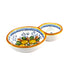 Borgioli - Limoncini Olive Dish