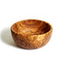Olive Wood Salad Serving Bowl (23cm)