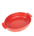 Peugeot Appolia Ceramic Oval Baker