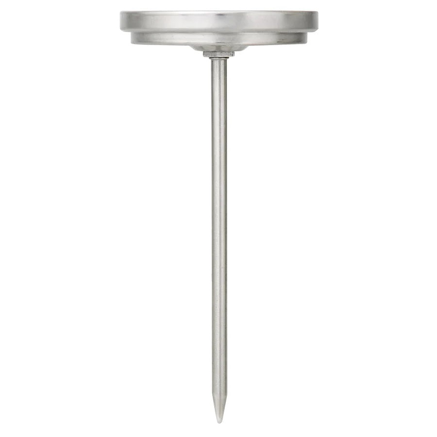 Escali Oven Safe Meat Thermometer