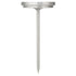 Escali Oven Safe Meat Thermometer
