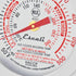 Escali Oven Thermometer