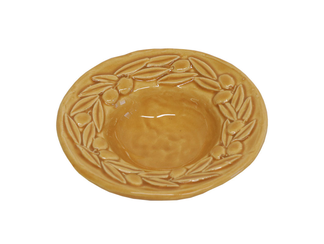 Osteria - Olive Condiment Bowl