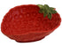 Virginia Casa Fragola (Strawberry) - Small Bowl (16cm)