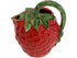 Virginia Casa Fragola (Strawberry) - Pitcher (17cm)
