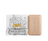 Lothantique 200g Soap Bar - 8 Fragrances