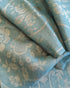 Tessitura Pardi "Damasco Rustica" 100% Linen Tablecloth - 5 Colours
