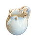 Rooster Pitcher -  Small