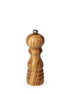 Peugeot Classic Paris Pepper Mill - Olive Wood