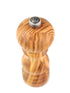Peugeot Classic Paris Pepper Mill - Olive Wood