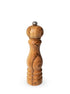 Peugeot Classic Paris Pepper Mill - Olive Wood