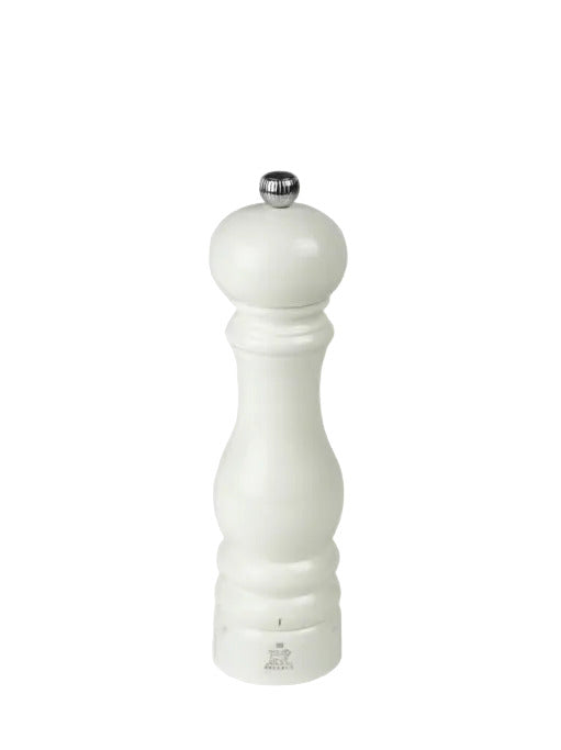 Peugeot - Paris U'Select Salt Mill 22cm