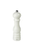 Peugeot - Paris U'Select Salt Mill 22cm