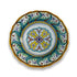 Gialletti & Pimpinelli D10 Pasta Bowl