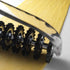 Marcato Pasta Bike (Cutter)