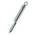 Rösle - Fixed Peeler
