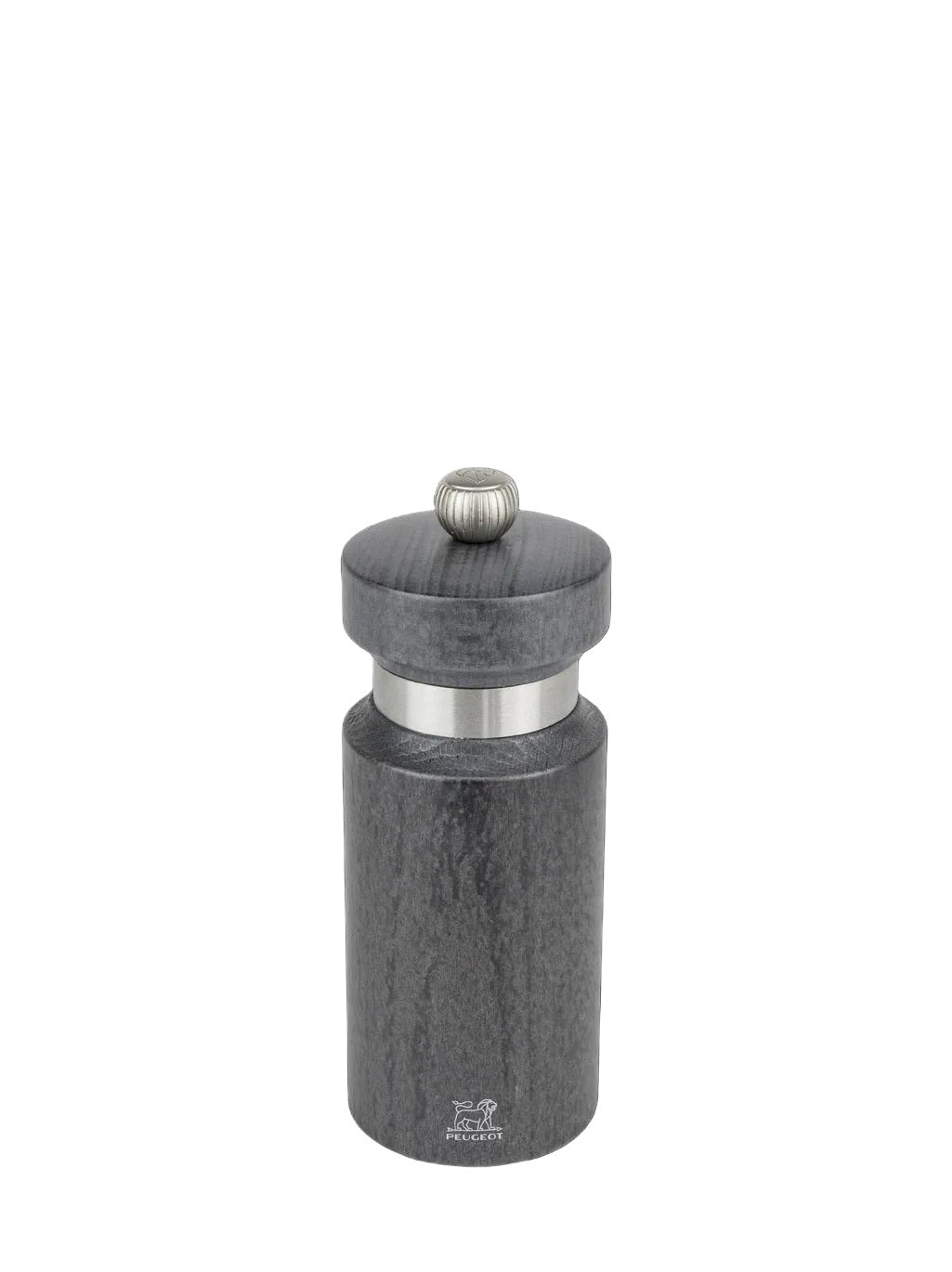 Peugeot Royan Pepper Mill 14 cm