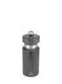 Peugeot Royan Pepper Mill 14 cm