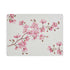 Pimpernel - Pink Blossom Cork-Backed Placemat (Set of 4)