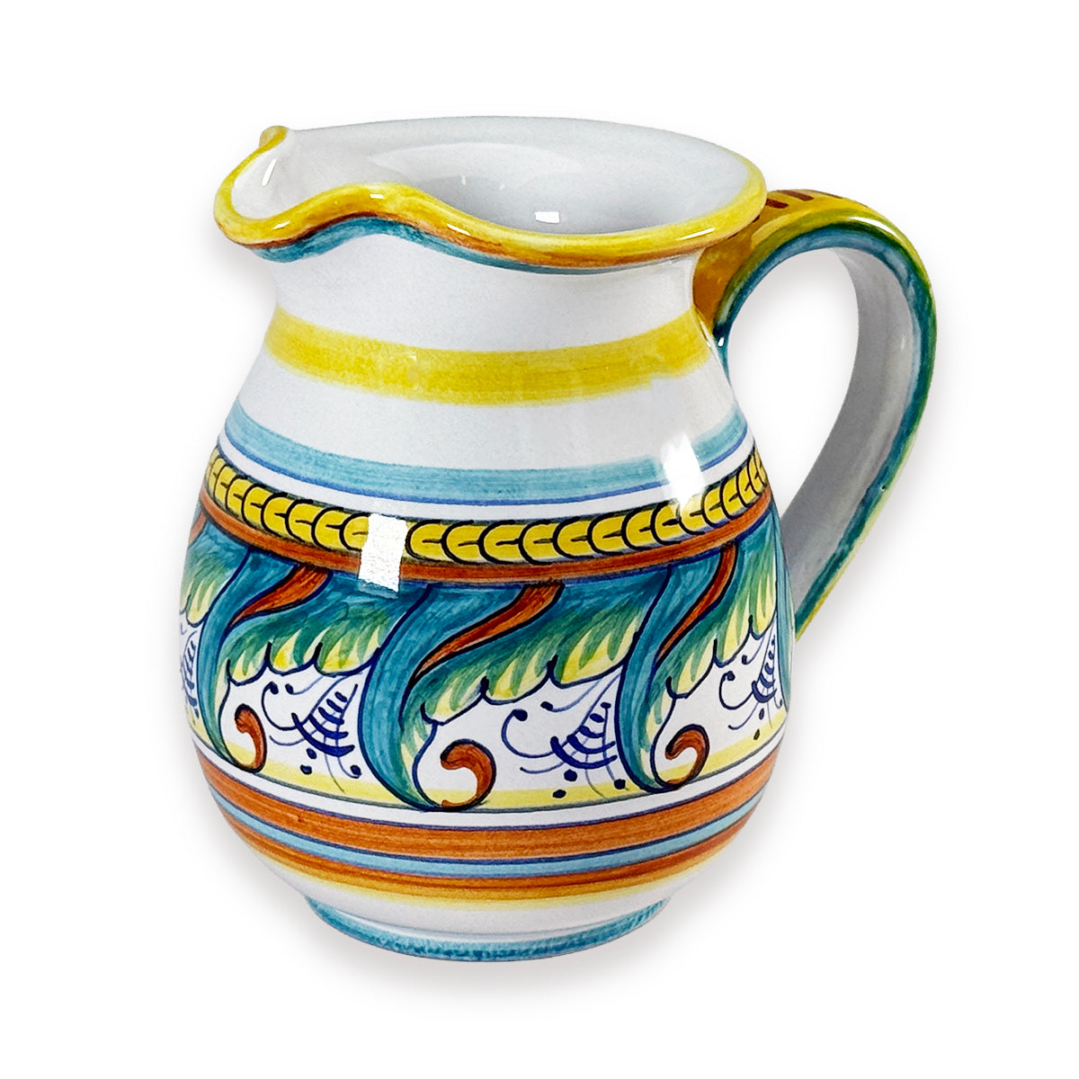 Gialletti & Pimpinelli D10 Pitcher 500ml