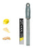 Microplane - Premium Classic Series Zester (Various colours)