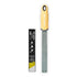 Microplane - Premium Classic Series Zester (Various colours)