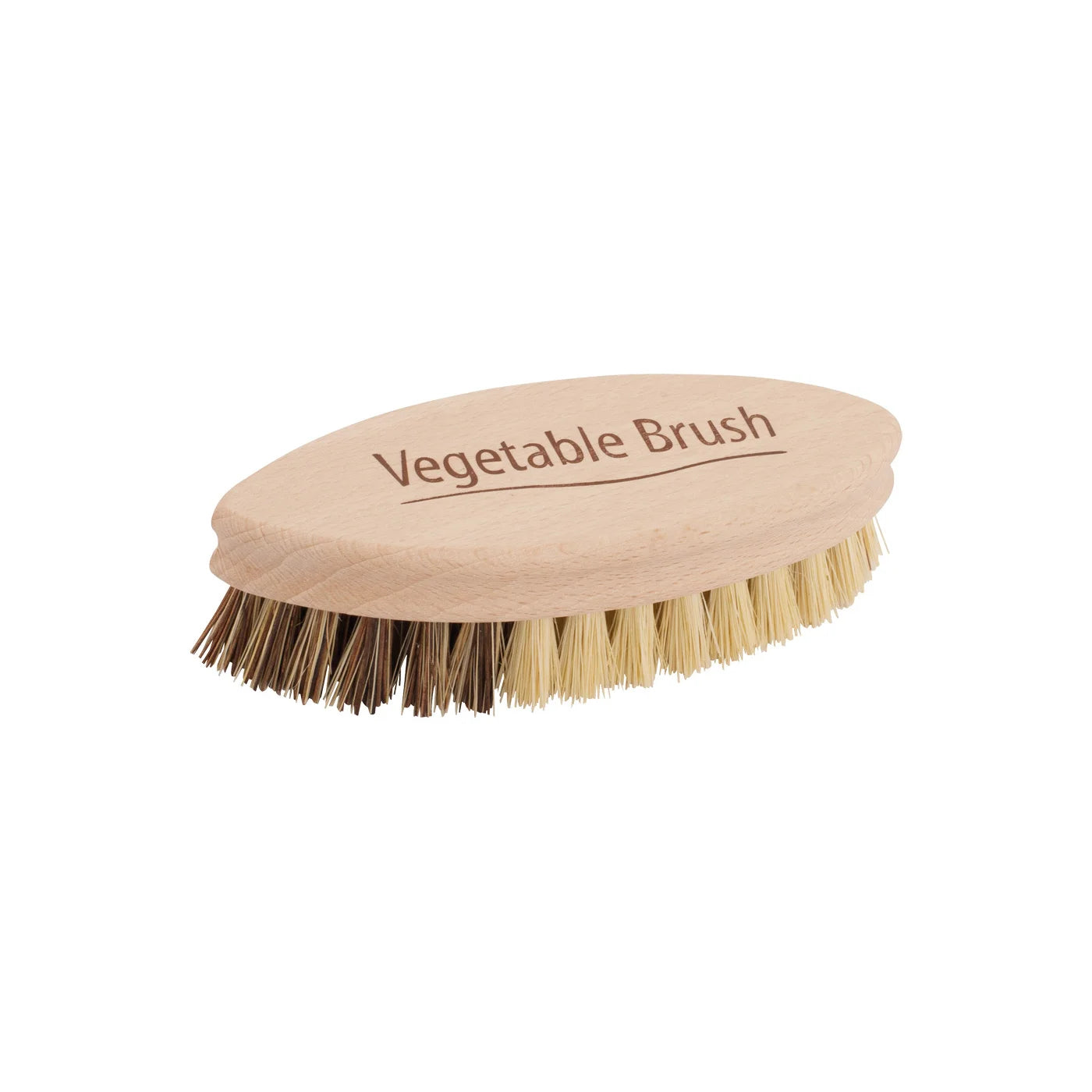 REDECKER Vegetable Brush