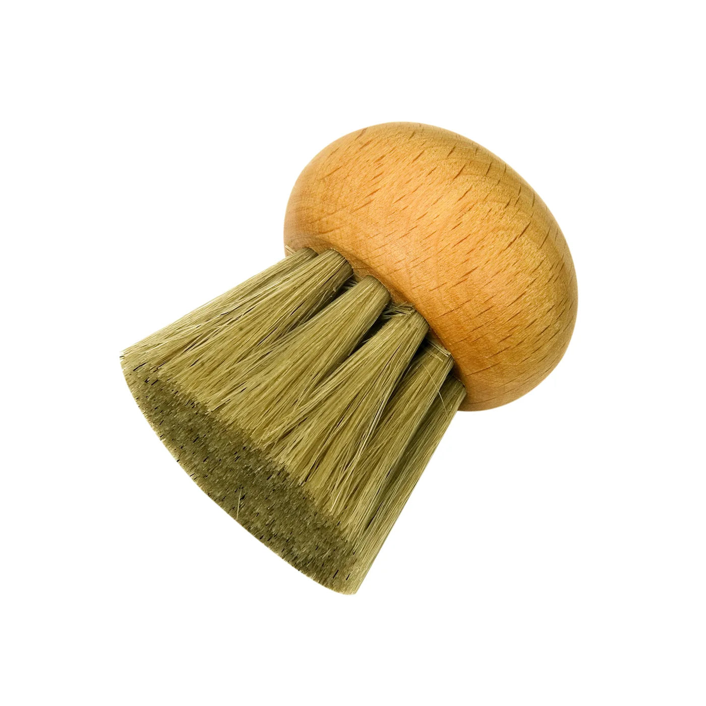 REDECKER Mushroom Brush (2 styles)