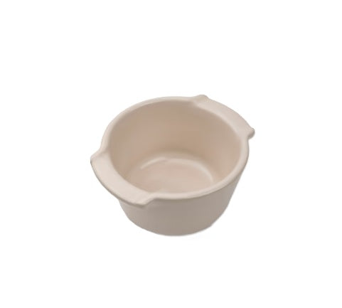 Peugeot - Appolia Ceramic Ramekin Single