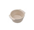 Peugeot - Appolia Ceramic Ramekin Single
