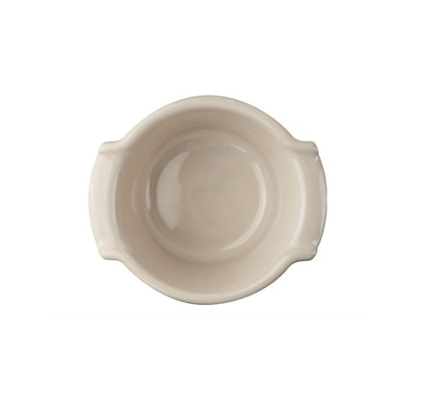 Peugeot - Appolia Ceramic Ramekin Single