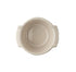 Peugeot - Appolia Ceramic Ramekin Single