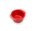 Peugeot - Appolia Ceramic Ramekin Single