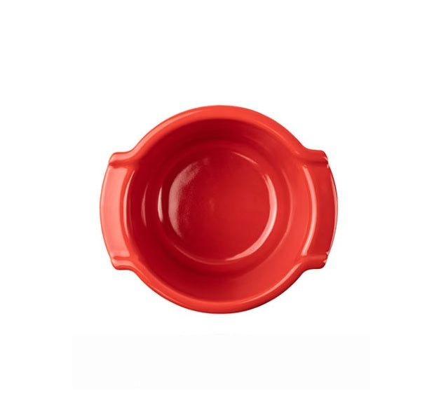 Peugeot - Appolia Ceramic Ramekin Single