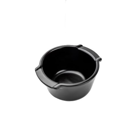 Peugeot - Appolia Ceramic Ramekin Single