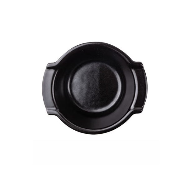Peugeot - Appolia Ceramic Ramekin Single