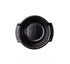 Peugeot - Appolia Ceramic Ramekin Single