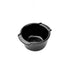 Peugeot - Appolia Ceramic Ramekin Single
