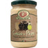 Rustichella d'Abruzzo - Cacio e Pepe Pasta Sauce