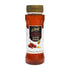 La Madia Calabrian Hot Pepper – Acacia Honey