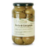 Petruzell Olives Cerignola Green