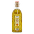 Nunez de Prado Extra Virgin Olive Oil Glass