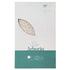 SP Arborio Rice